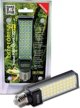 Λαμπτήρας LED Exo Terra Deep Forest 4500K, 8W 8039239 15561224093