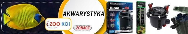 Λαμπτήρας LED Exo Terra Deep Forest 4500K, 8W 8039239 15561224093