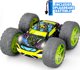 Exost EXOST radio control Car 360 Cross Flash, scale 1:18