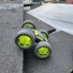 Exost EXOST radio control Car 360 Cross Flash, scale 1:18