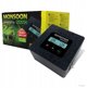 Exo Terra Monsoon Nano Σύστημα Ψεκασμού για Terrarium, Προγραμματιζόμενο