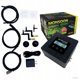 Exo Terra Monsoon Nano Σύστημα Ψεκασμού για Terrarium, Προγραμματιζόμενο