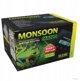 Exo Terra Monsoon Nano Σύστημα Ψεκασμού για Terrarium, Προγραμματιζόμενο