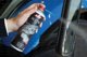 EXO EXO 45 Siliconespray 500ml