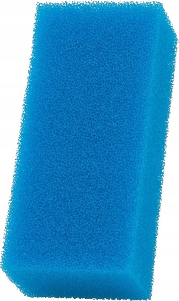 Exo Terra Bio-Foam* wkład gąbkowy do filtra AC50