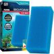Exo Terra Bio-Foam* wkład gąbkowy do filtra AC50