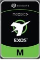 Exos M Internal Hard Drive 30