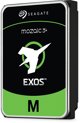 Exos M Internal Hard Drive 30