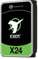 Exos X24 24TB 3,5'' 512MB ST24000NM002H