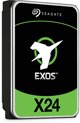 Exos X24 24TB 3,5'' 512MB ST24000NM002H