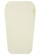Exped Υπόστρωμα Ύπνου Ultra 1R Duo Medium Wide, Γκρι (Fog)