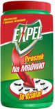 Expel Σκόνη κατά των μυρμηγκιών 100g