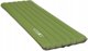 Exped Materac Exped Ultra 8R Medium Wide, meadow