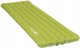 Exped Υπόστρωμα Ύπνου Ultra 6.5R Medium Wide, Lime