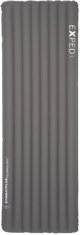 Exped Materac Exped Ultra 10R Large Wide, greygoose