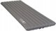 Exped Materac Exped Ultra 10R Large Wide, greygoose