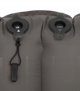 Exped Materac Exped Ultra 10R Large Wide, greygoose