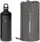 Exped Materac Exped Ultra 10R Large Wide, greygoose