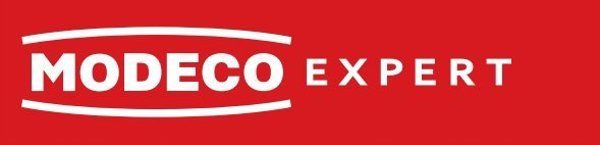 ΣΥΣΤΗΜΑ ΕΠΙΠΕΔΩΣΗΣ ΠΛΑΚΙΔΙΩΝ EXPERT, ΚΟΥΒΑΣ 5L, 300 ΤΕΜ. ΣΦΗΝΕΣ [EXPERT] - 1op