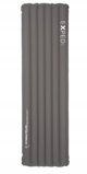 Exped Υπόστρωμα Ύπνου Ultra 10R Medium Wide, Γκρι, 7640423641942