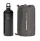 Exped Υπόστρωμα Ύπνου Ultra 10R Medium Wide, Γκρι, 7640423641942
