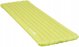Exped Materac Exped Ultra 3R Single Medium Wide, lime