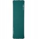 Exped Materac Exped Dura 3R Medium Wide, cypress