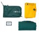 Exped Materac Exped Dura 3R Medium Wide, cypress