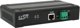 Exsys EX-61004 Ethernet na 4 x szeregowy RS-232/422/485
