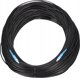 ExtraLink Extralink SC/UPC-SC/UPC | Patchcord | Drop, Μονότροπος, G.652D, Simplex, 50m