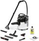 EXTRACTION CLEANER SE 4/1.081-155.0 KARCHER