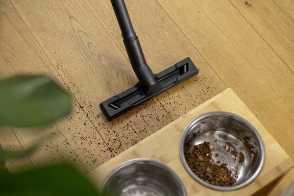 EXTRACTION CLEANER SE 4/1.081-155.0 KARCHER