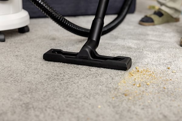 EXTRACTION CLEANER SE 4/1.081-155.0 KARCHER