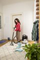 EXTRACTION CLEANER SE 4/1.081-155.0 KARCHER