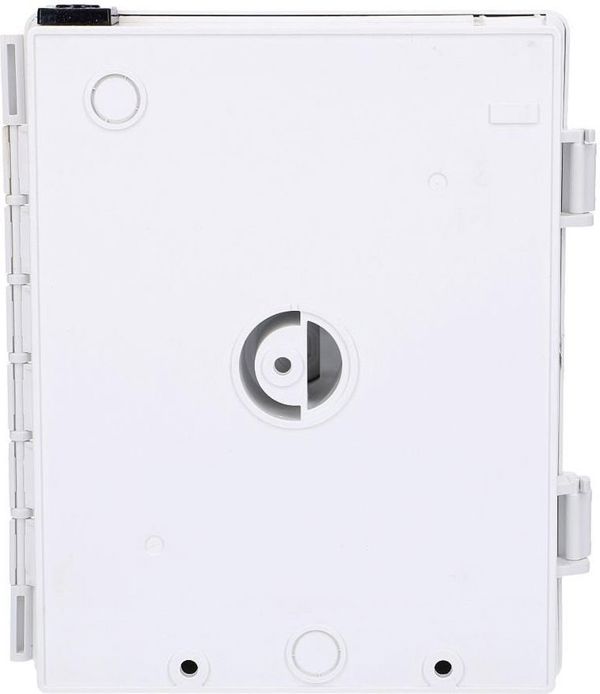 ExtraLink EXTRALINK CABLE COILING BOX EX1308-2
