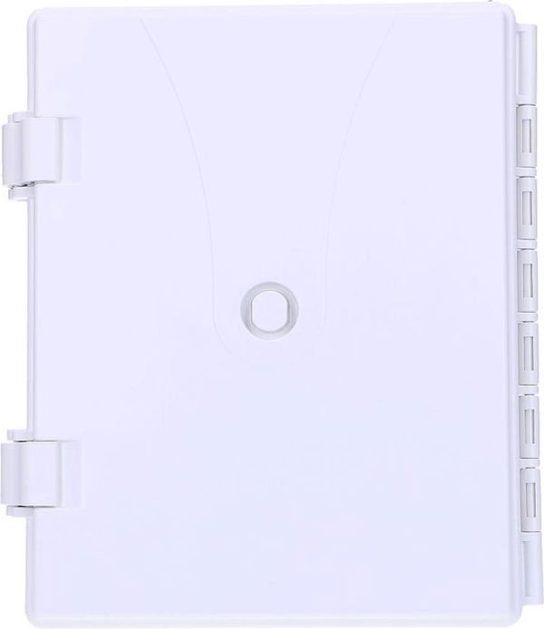 ExtraLink EXTRALINK CABLE COILING BOX EX1308-2