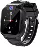 Extralink Lifestyle Kids Y29 | Smartwatch dla dzieci | WiFi
