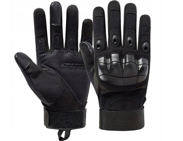 Extralink Military Τακτικα Απτικα Γαντια Survival, M Mil-679