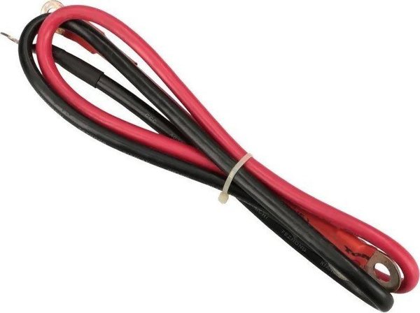 ExtraLink Extralink EXTRALINK VOLTAGE CONVERTER 12V - 230V, 600W, PURE SINUS OPIP-600W