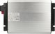 ExtraLink Extralink EXTRALINK VOLTAGE CONVERTER 12V - 230V, 600W, PURE SINUS OPIP-600W