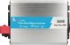 ExtraLink Extralink EXTRALINK VOLTAGE CONVERTER 12V - 230V, 600W, PURE SINUS OPIP-600W