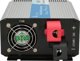 ExtraLink Extralink EXTRALINK VOLTAGE CONVERTER 12V - 230V, 600W, PURE SINUS OPIP-600W
