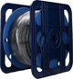 ExtraLink Καλώδιο Δικτύου UTP Cat5e V2, Εσωτερικού Χώρου, 4 Ζεύγη, 1000 Mbps