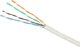 ExtraLink Καλώδιο Δικτύου UTP Cat5e V2, Εσωτερικού Χώρου, 4 Ζεύγη, 1000 Mbps