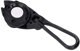 Extralink I-Fish-U | Uchwyt Na Kabel Drop | 2-5Mm Z Odpinanym Uchwytem