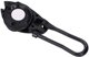 Extralink I-Fish-U | Uchwyt Na Kabel Drop | 2-5Mm Z Odpinanym Uchwytem