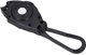 Extralink I-Fish-U | Uchwyt Na Kabel Drop | 2-5Mm Z Odpinanym Uchwytem