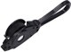Extralink I-Fish-U | Uchwyt Na Kabel Drop | 2-5Mm Z Odpinanym Uchwytem