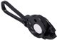 Extralink I-Fish-U | Uchwyt Na Kabel Drop | 2-5Mm Z Odpinanym Uchwytem