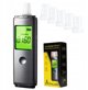 Extralink Lifestyle PO-01 Alkomat ημιαγωγικός